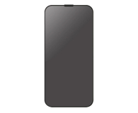 Uniq Optix Privacy do iPhone 16 Plus UNIQ-IP6.7(2024)-PRIVACY - 1279290 - zdjęcie 2